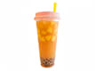 Fruit Tea