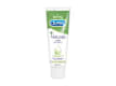 Benessere Sessuale