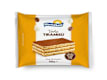 Snack Dolci
