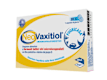 integratori e vitamine