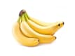 Frutta