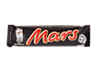 Snack Dolci