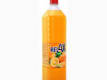 Succhi di Frutta