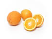 Frutta