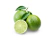 Limoni e Lime