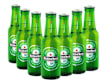 Birre