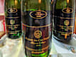 Bollicine