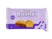 Snack Dolci