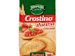 Pane e Tanto Altro