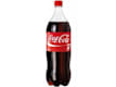 Soft Drinks