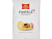 Snack Salati