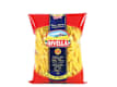 Pasta e Riso