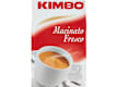 Caffè e Cialde