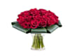 Bouquet di Rose