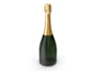 I Vini del Quarto Senso