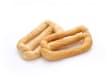Taralli e Tanto Altro