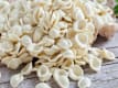 Pasta e Riso
