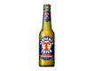 Birra