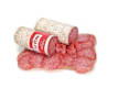 Salami