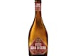 Birre