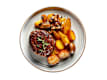 Steakhouse - Secondi