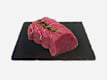 Macelleria - Carne Rossa