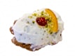Dolci
