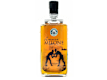 Liquori