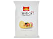 Snack Salati