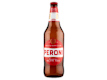 Birra