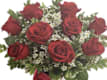 Bouquet di Rose