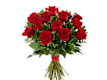 Bouquet di Rose
