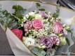 Bouquets