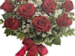 Bouquet di Rose