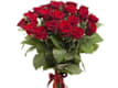 Bouquet di Rose