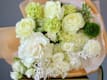 Bouquet Classici