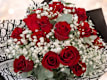 Bouquet di Rose