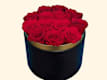 FLOWER BOX
