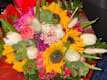 Bouquet misti