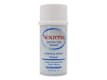 Beauty e cosmetici
