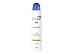 Deodoranti corpo