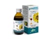 AUTOMEDICAZIONE TOSSE