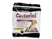TRAVERSE CANI/GATTI