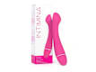 Sex toy