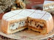Torte e Tronchetti