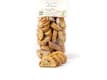 Biscotti - Sacchettini