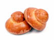 Pasticceria per Celiaci