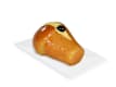 Piccola Pasticceria - Monoporzioni
