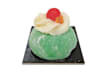 Monoporzione Torte e Tronchetti