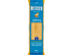Pasta, Riso e Farine